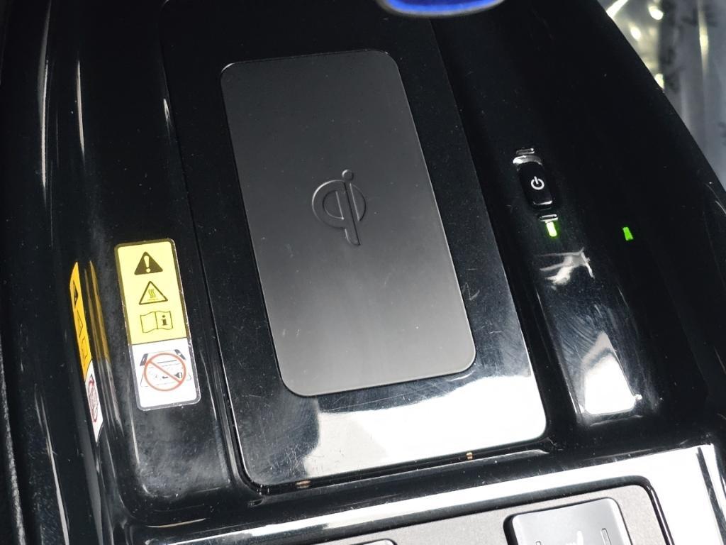 used 2020 Toyota Prius Prime car, priced at $21,597