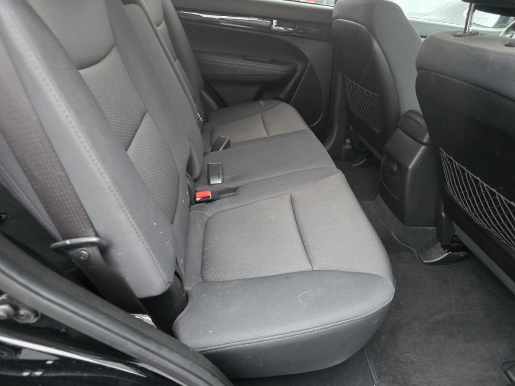 used 2013 Kia Sorento car, priced at $6,997