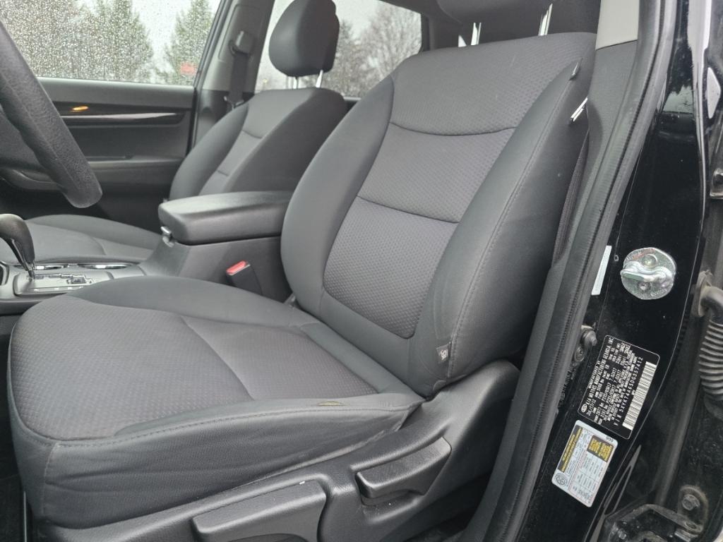 used 2013 Kia Sorento car, priced at $6,997