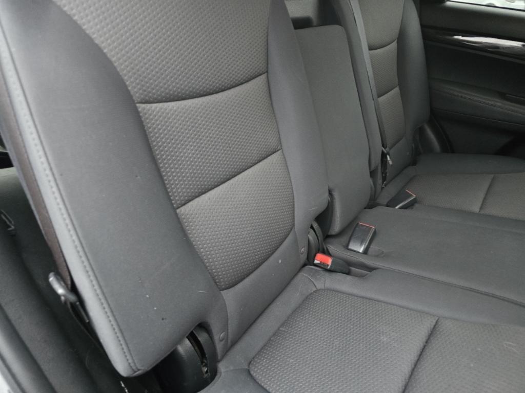 used 2013 Kia Sorento car, priced at $6,997