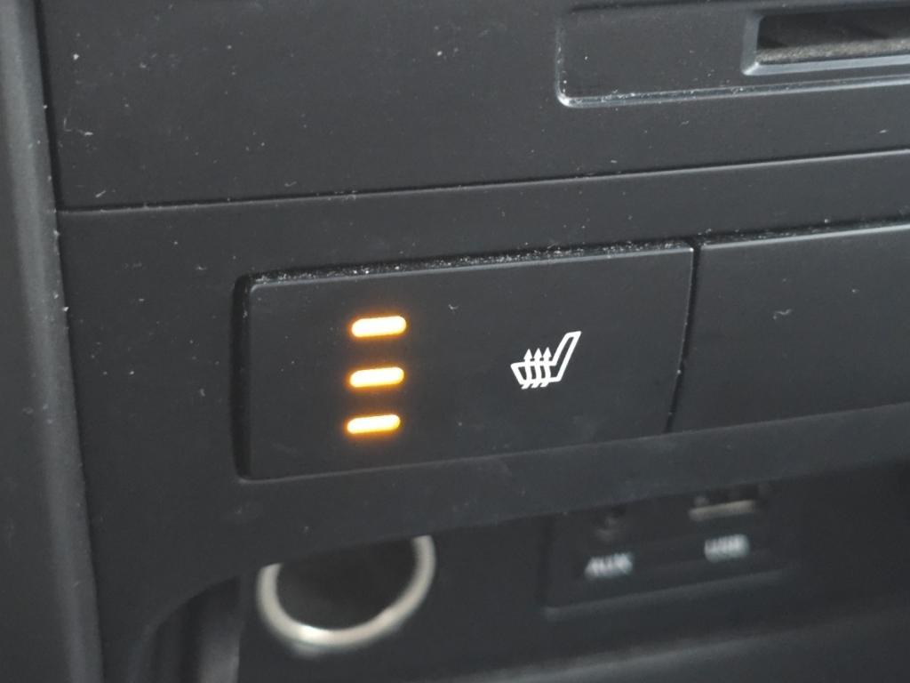 used 2013 Kia Sorento car, priced at $6,997