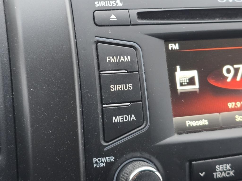 used 2013 Kia Sorento car, priced at $6,997