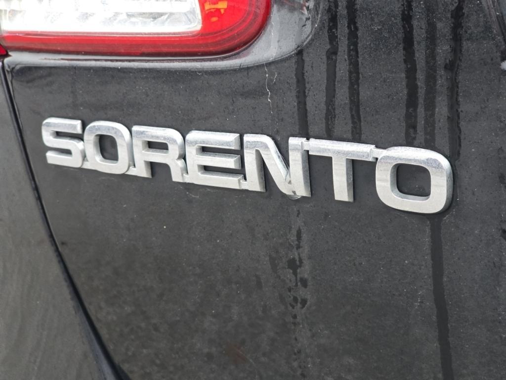 used 2013 Kia Sorento car, priced at $6,997