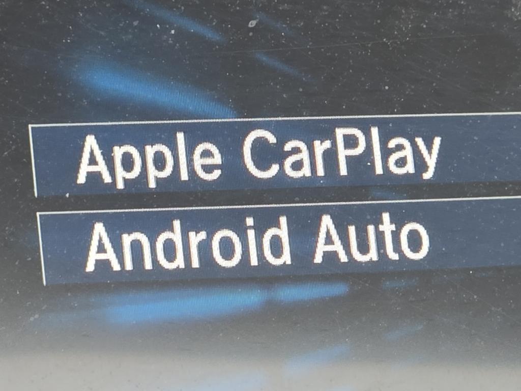 used 2020 Honda Civic car, priced at $20,847