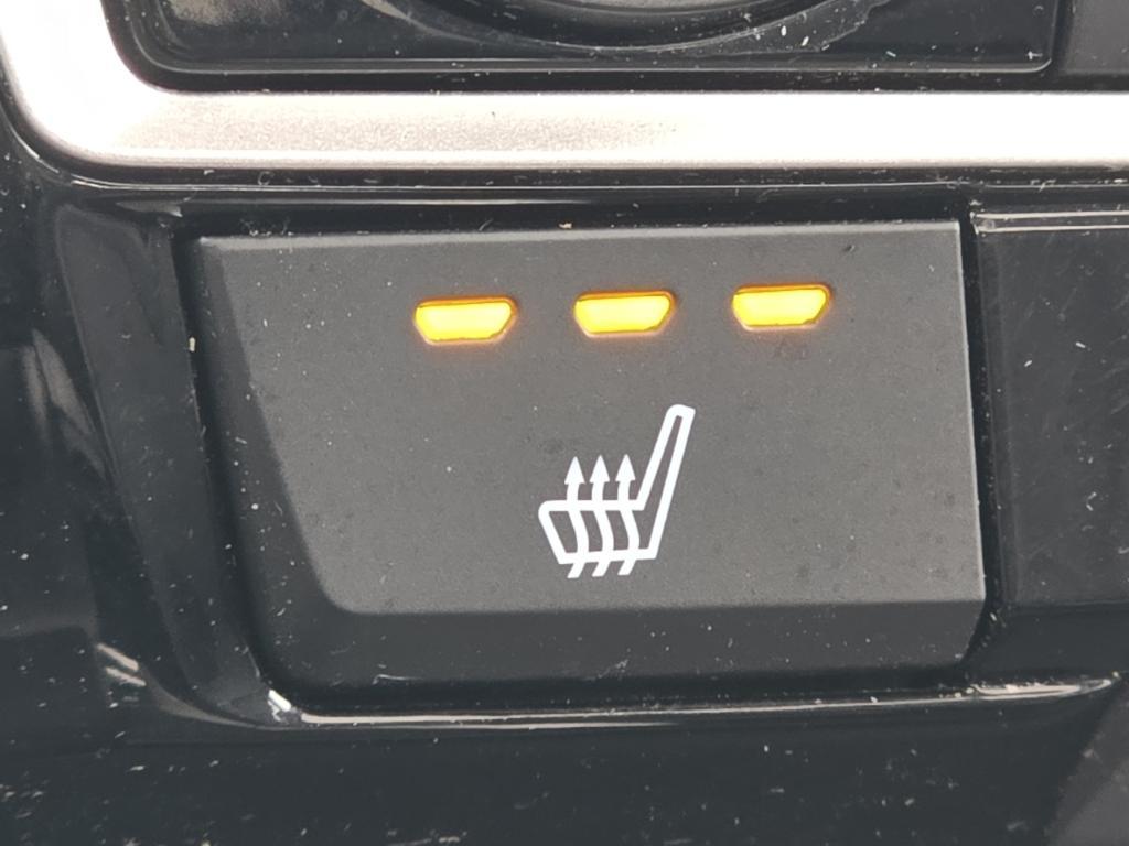 used 2020 Honda Civic car, priced at $20,847