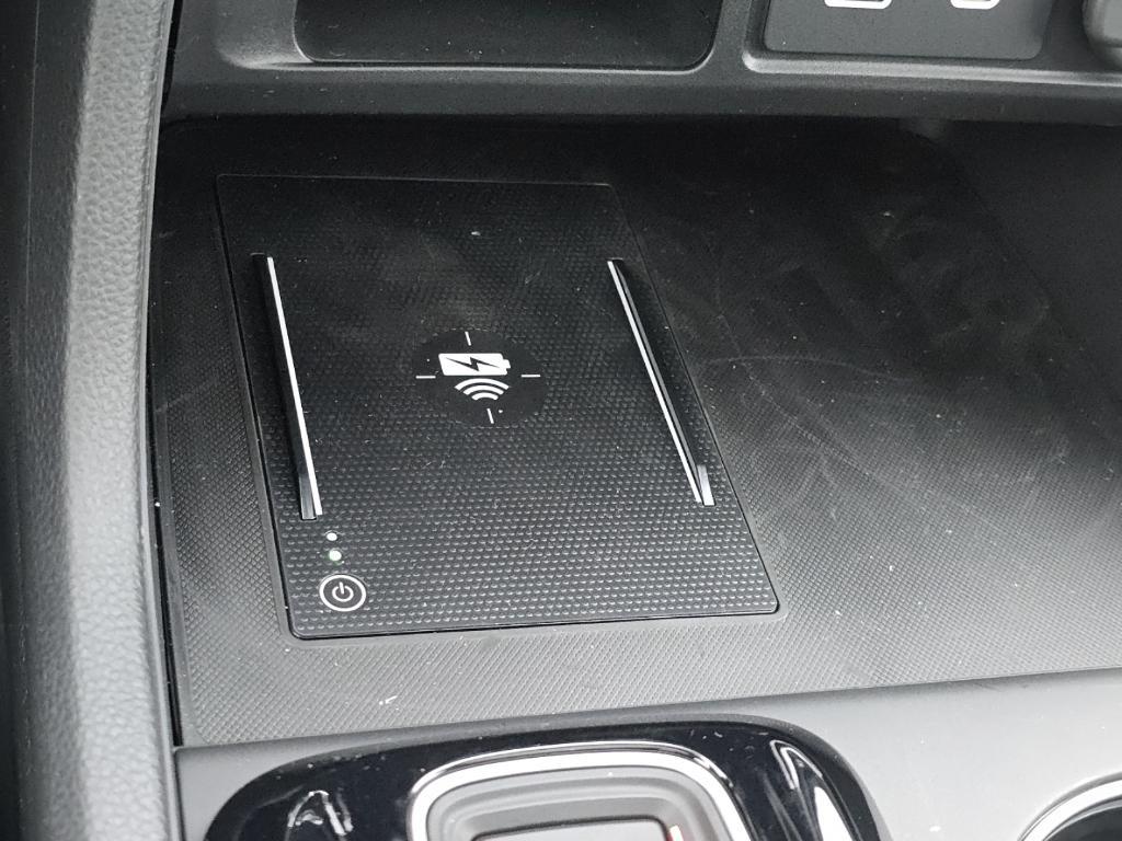 new 2025 Honda Pilot car, priced at $52,180