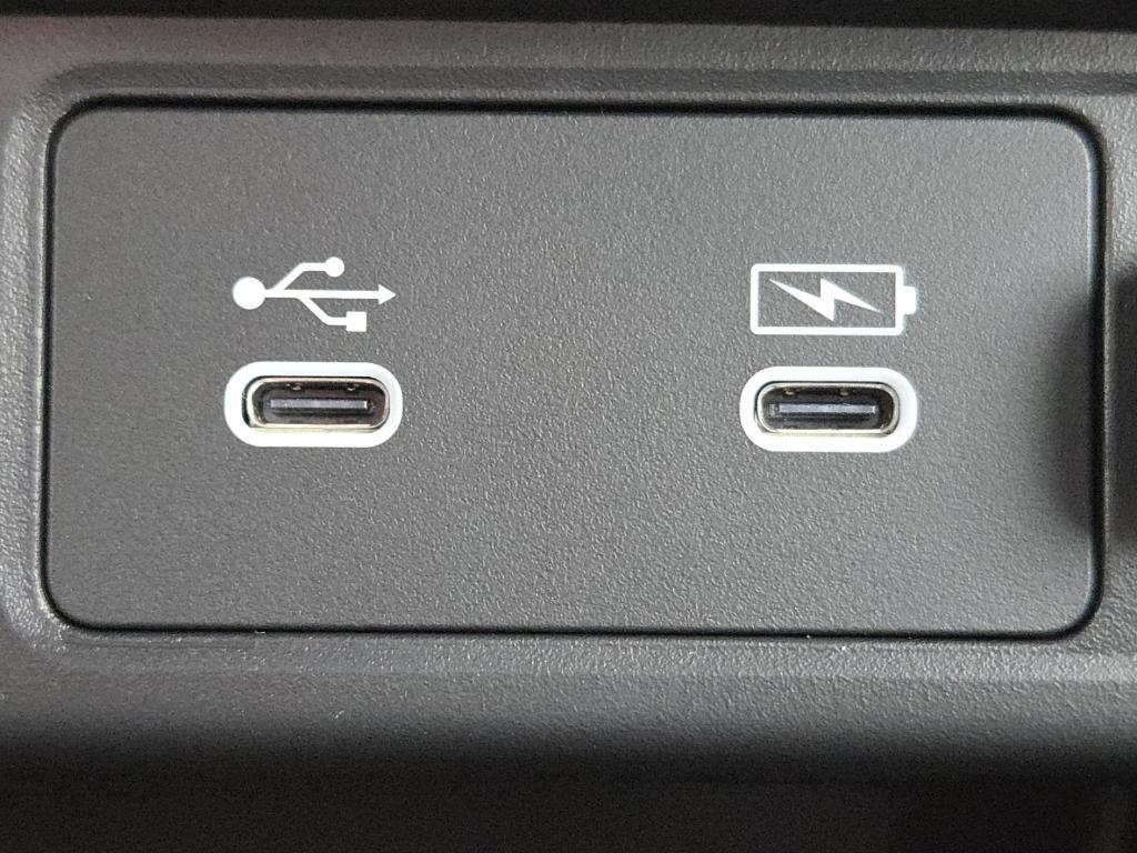 new 2026 Honda Civic car, priced at $29,545