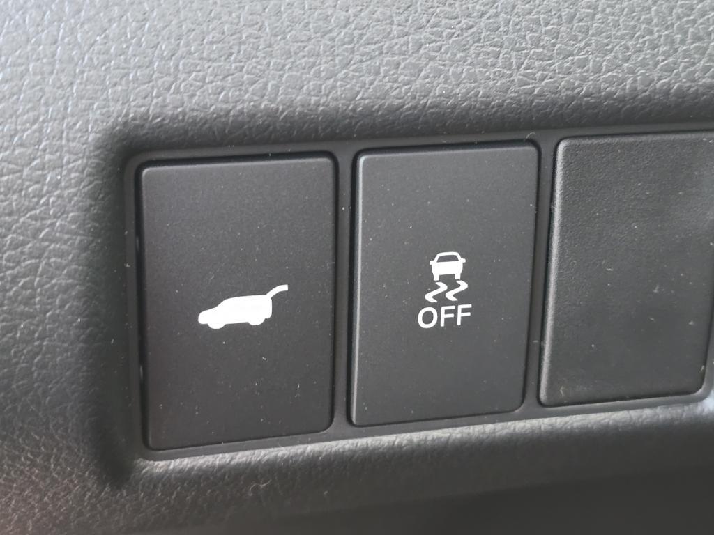 new 2025 Honda Pilot car, priced at $51,450