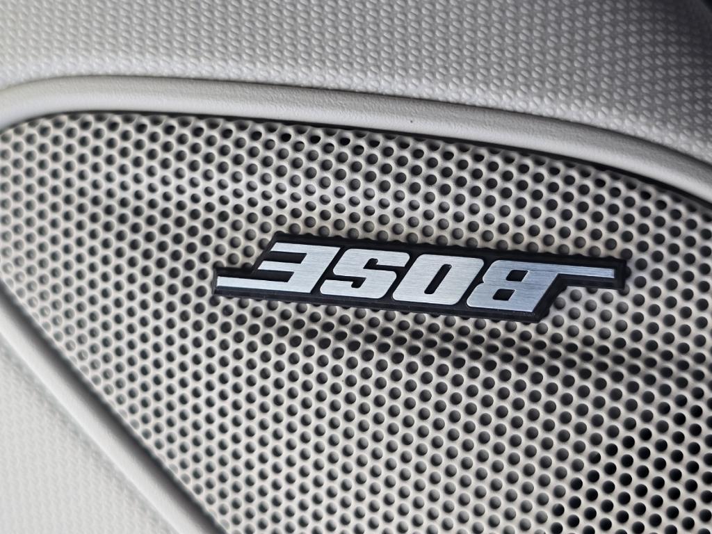 new 2025 Honda Pilot car, priced at $51,450