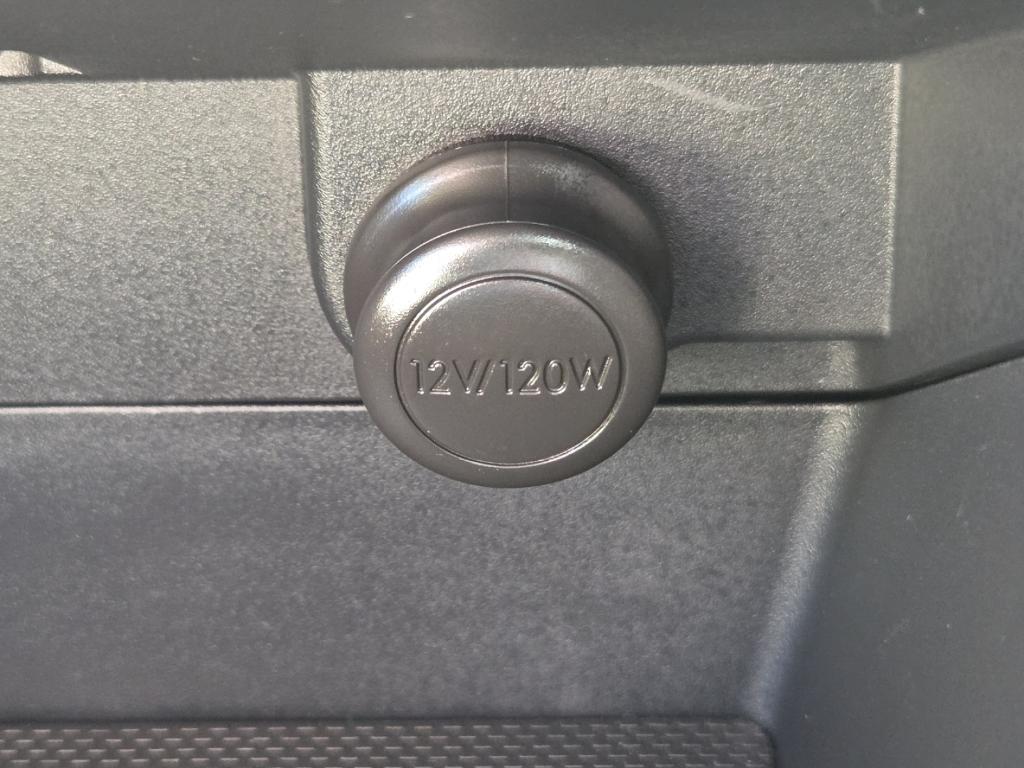 used 2016 Subaru Impreza car, priced at $16,445