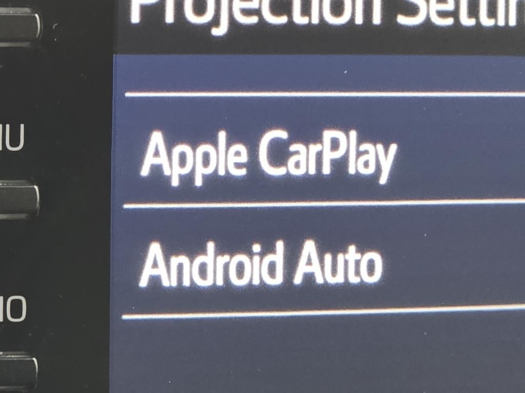 used 2022 Toyota Corolla Hatchback car, priced at $20,397