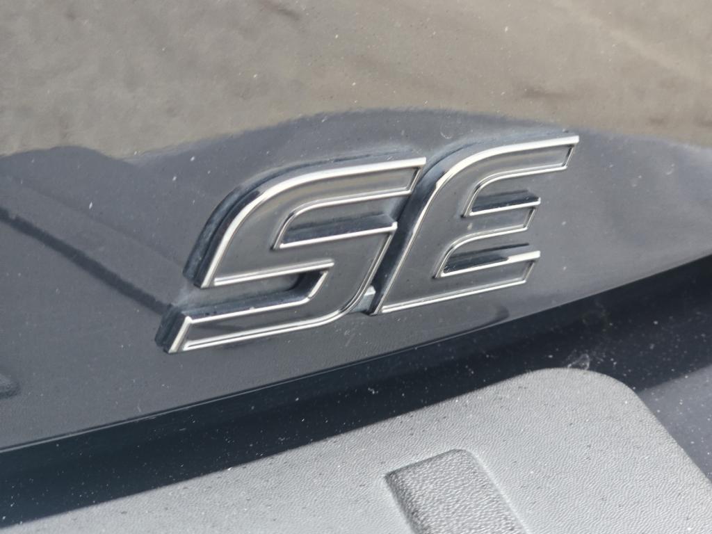 used 2022 Toyota Corolla Hatchback car, priced at $20,397