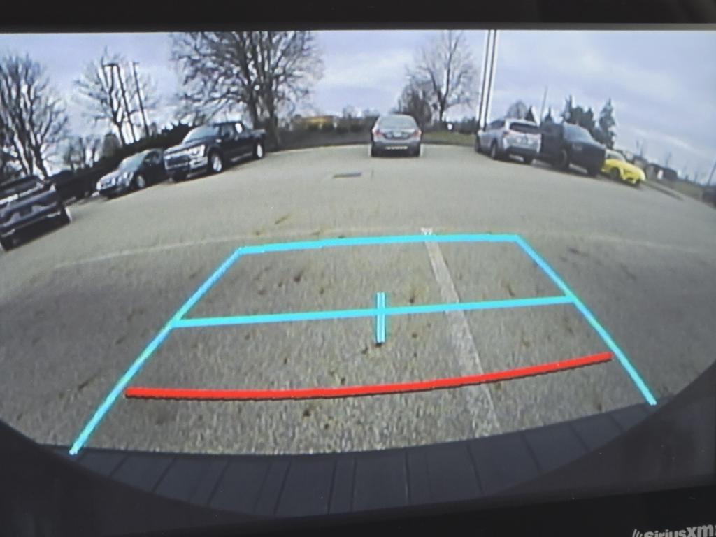 used 2022 Toyota Corolla Hatchback car, priced at $20,397