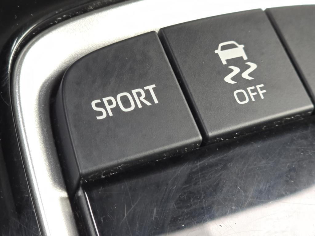 used 2022 Toyota Corolla Hatchback car, priced at $20,397