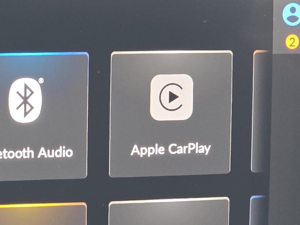 new 2026 Honda Accord Hybrid car, priced at $36,690