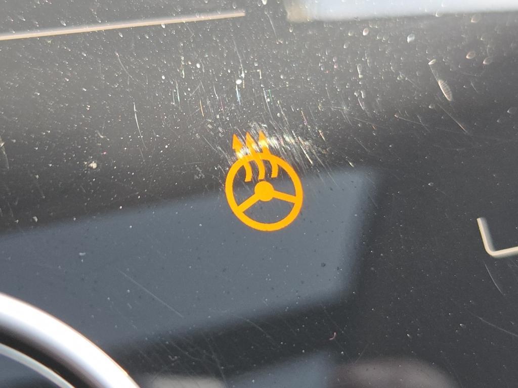 used 2023 INFINITI QX60 car, priced at $31,347