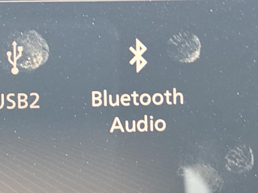 used 2023 INFINITI QX60 car, priced at $31,347