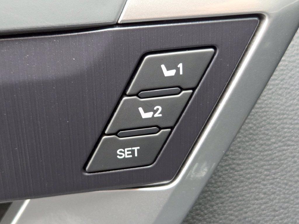 used 2022 Toyota Tundra car, priced at $43,801