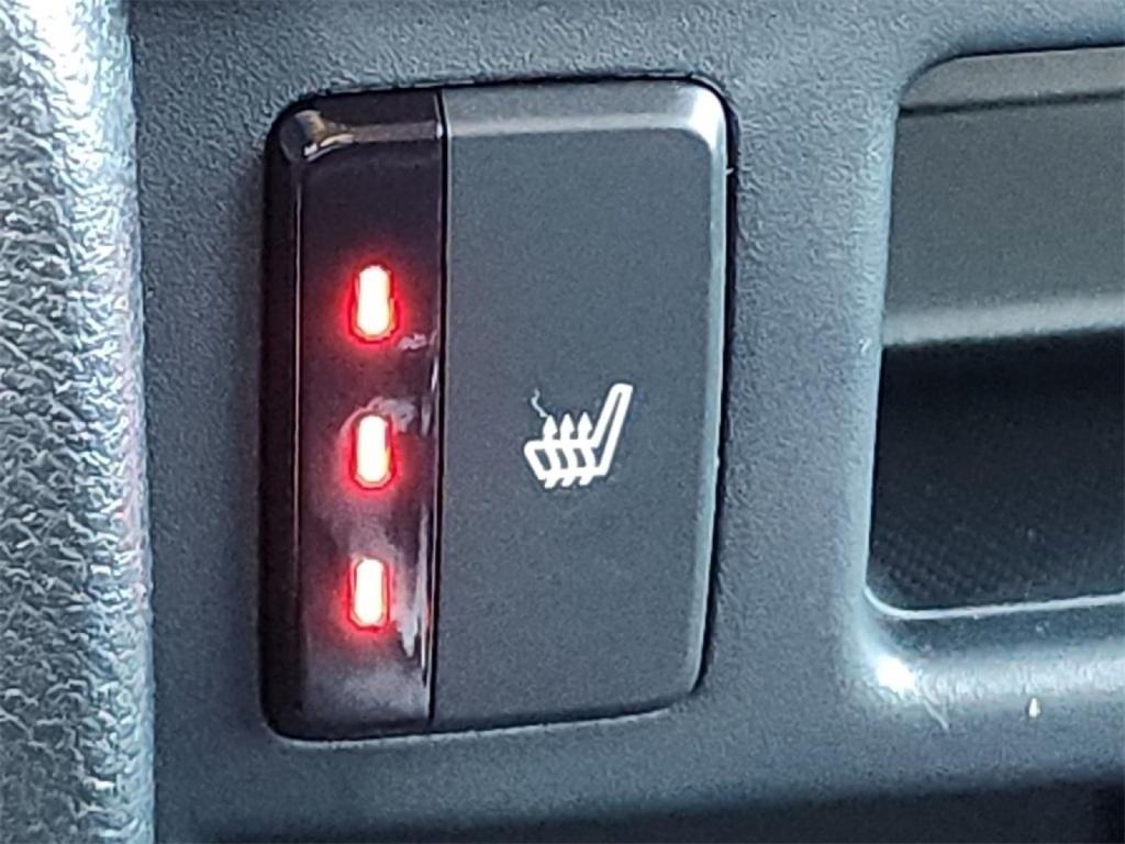 new 2025 Honda Ridgeline car, priced at $44,645