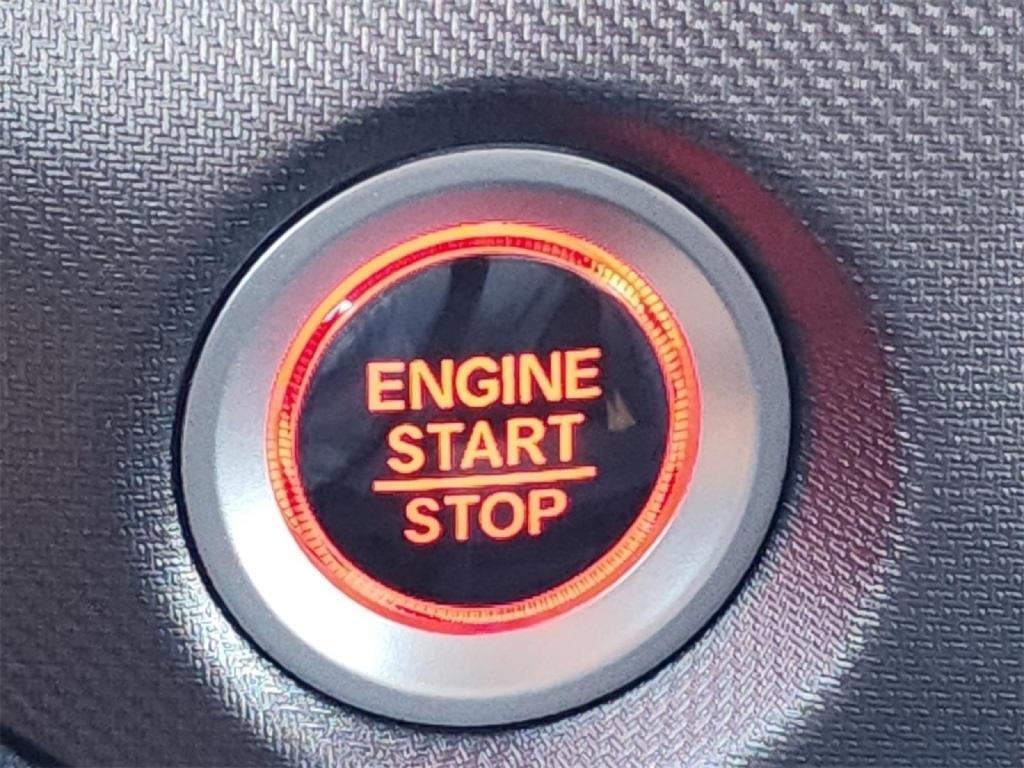 new 2025 Honda Ridgeline car, priced at $44,645