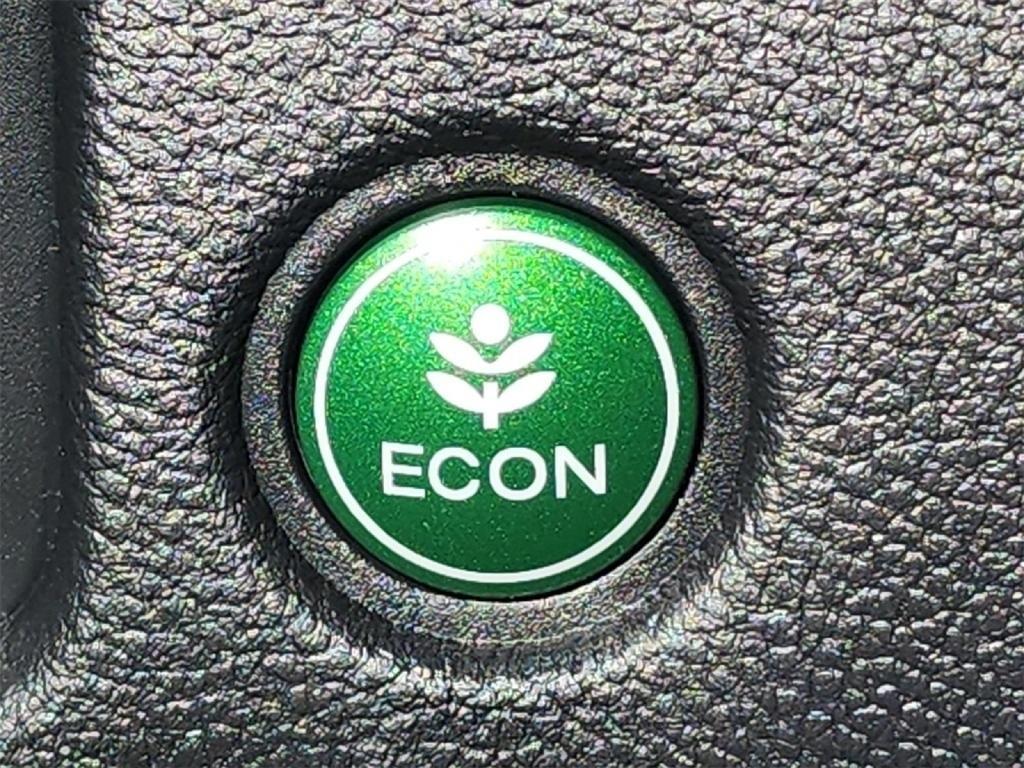 new 2025 Honda Ridgeline car, priced at $44,645