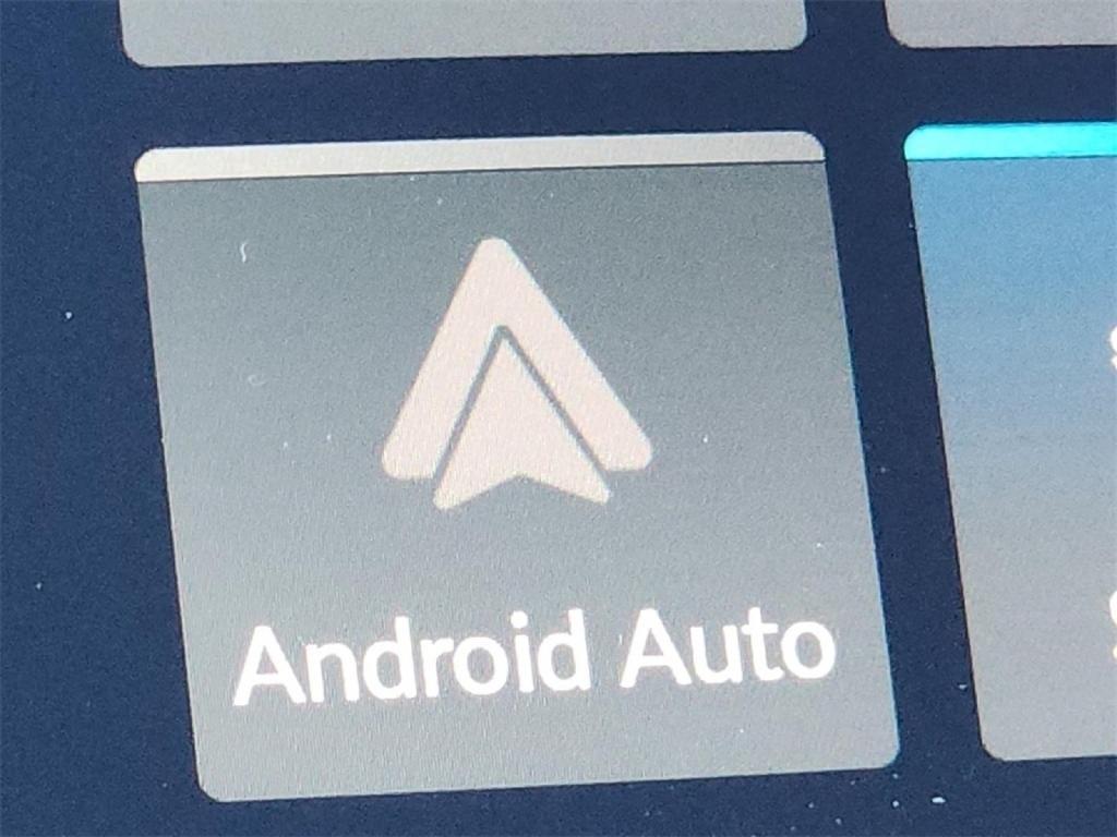 new 2025 Honda Ridgeline car, priced at $44,645