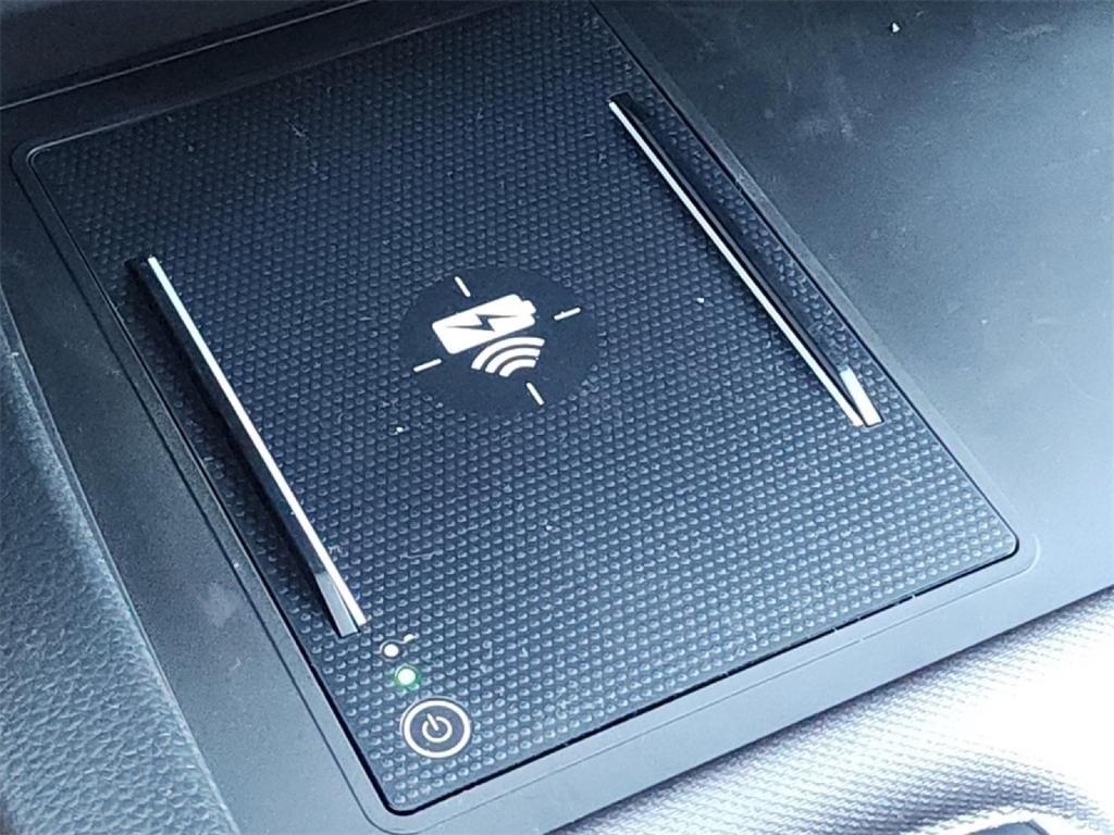 new 2025 Honda Ridgeline car, priced at $44,645