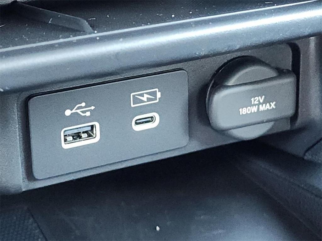 new 2025 Honda Ridgeline car, priced at $44,645