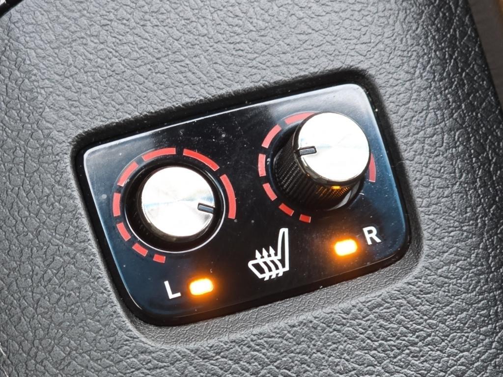 used 2017 Toyota Avalon car, priced at $16,497