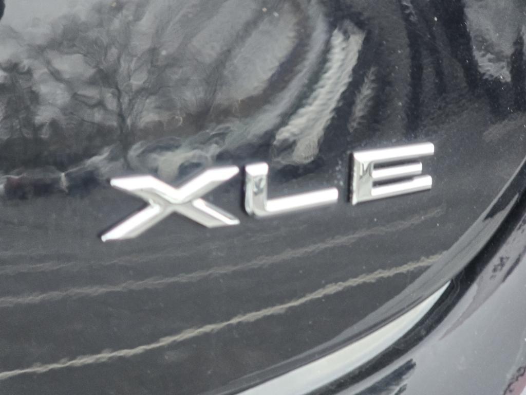 used 2017 Toyota Avalon car, priced at $16,497