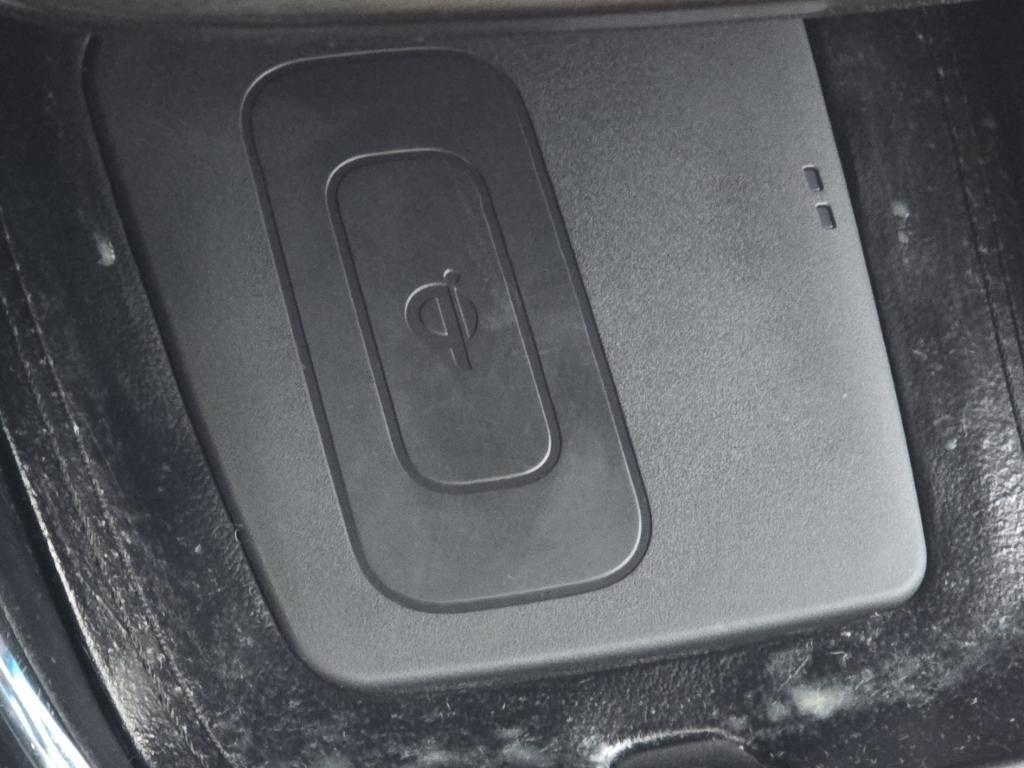 used 2017 Toyota Avalon car, priced at $16,497