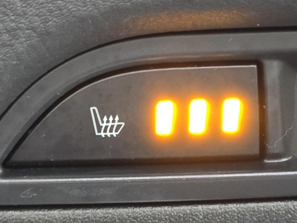 used 2018 Mazda CX-5 car, priced at $16,797