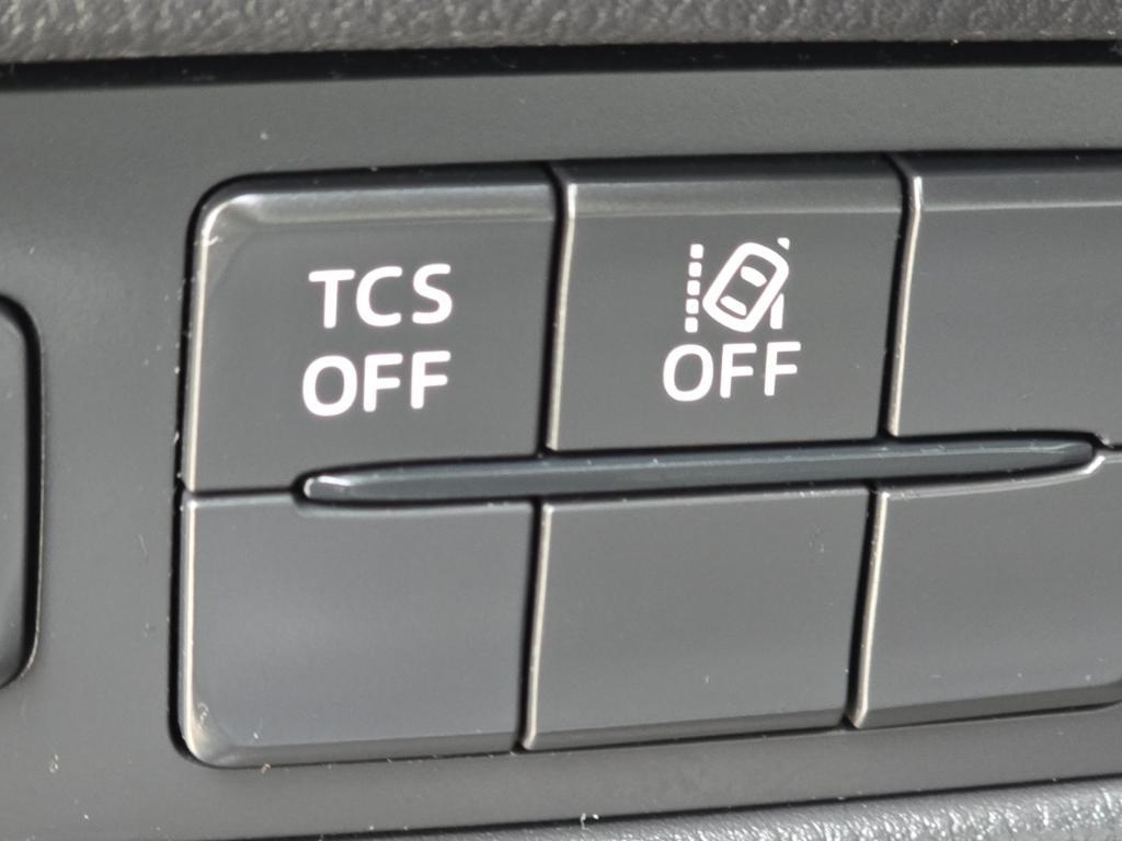 used 2018 Mazda CX-5 car, priced at $17,497