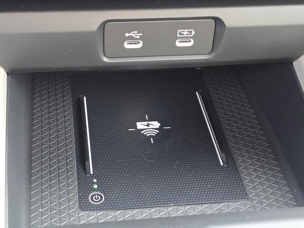 new 2026 Honda Accord car, priced at $31,890