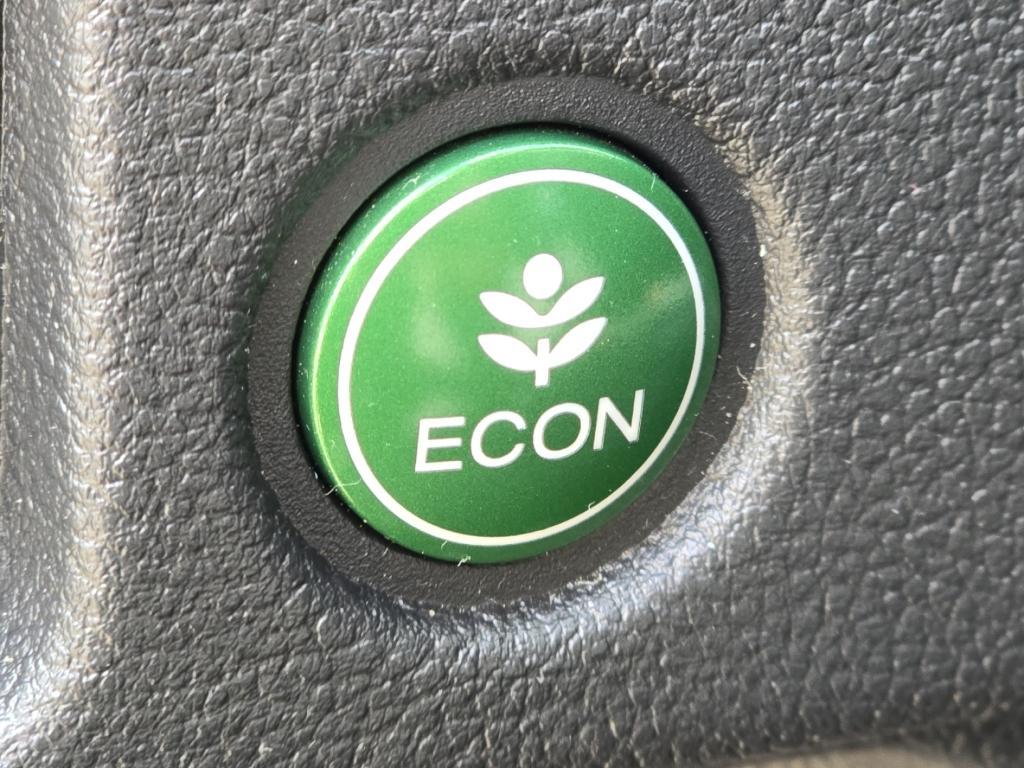 used 2019 Honda Ridgeline car, priced at $23,377