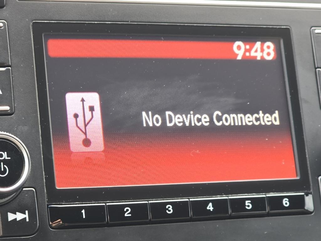 used 2019 Honda Ridgeline car, priced at $23,377