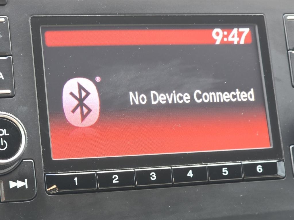 used 2019 Honda Ridgeline car, priced at $23,377