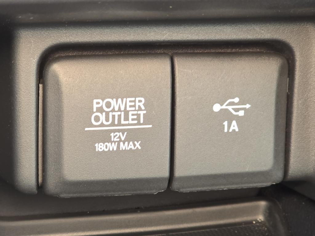 used 2019 Honda Ridgeline car, priced at $23,377