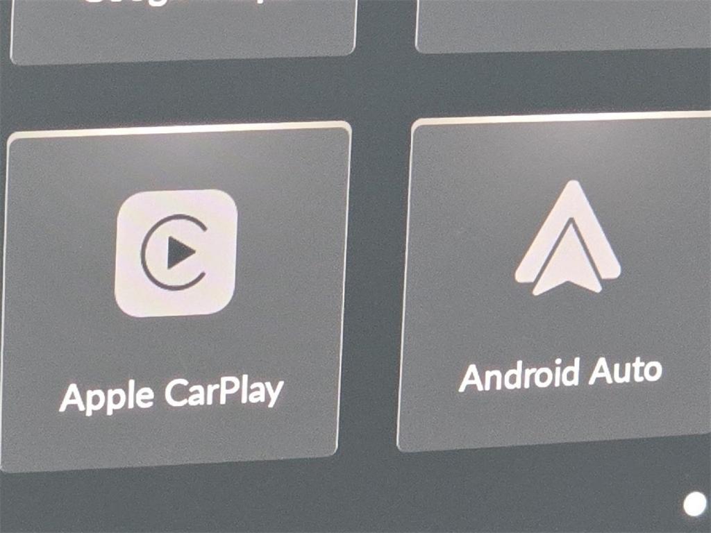 new 2026 Honda Passport car, priced at $52,765