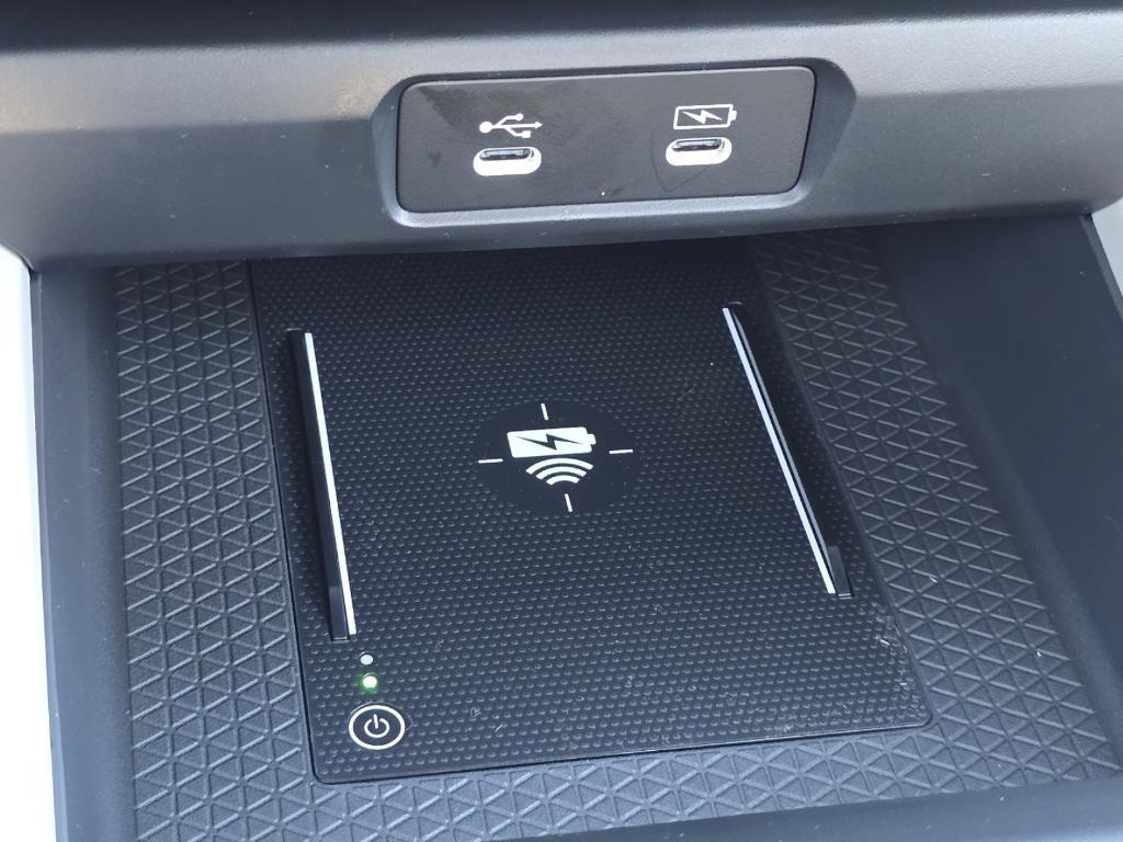 new 2026 Honda Accord car, priced at $32,345