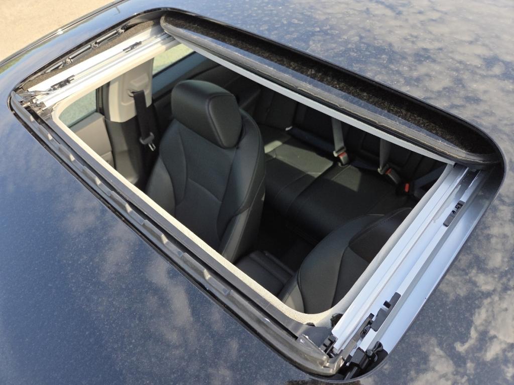 new 2026 Honda Accord Hybrid car, priced at $36,290