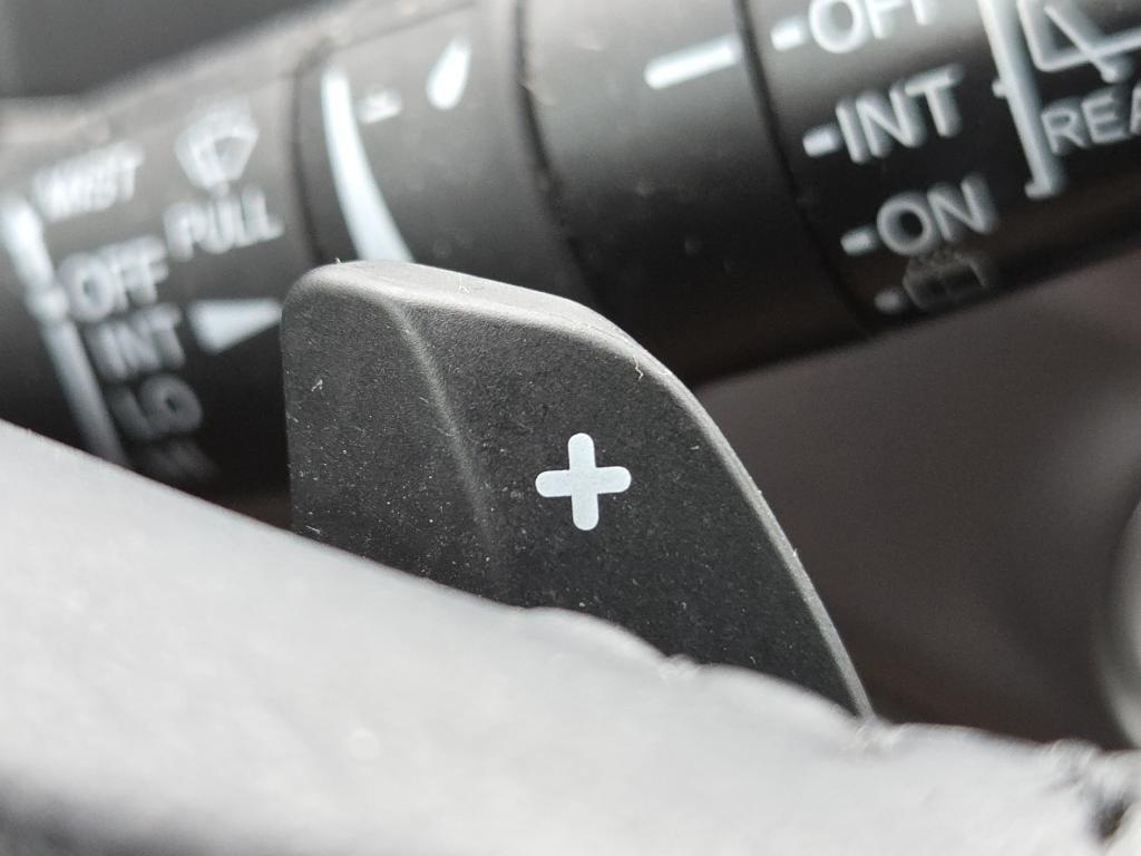 used 2022 Honda Pilot car, priced at $24,797