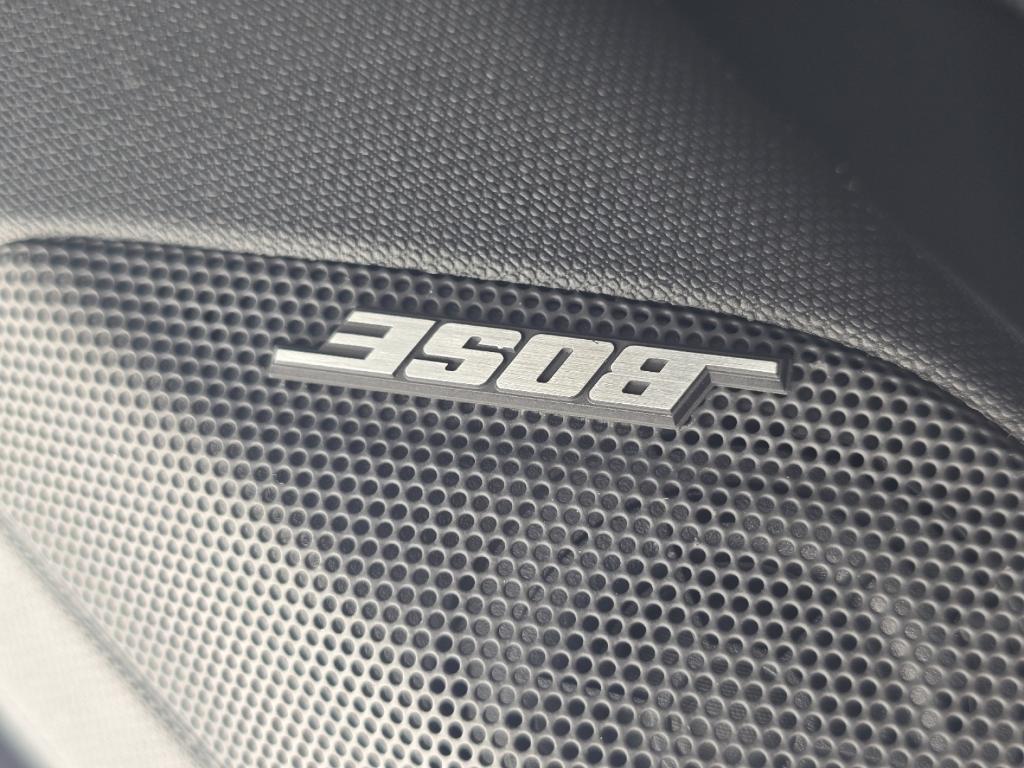 new 2026 Honda Civic Hybrid car, priced at $34,045