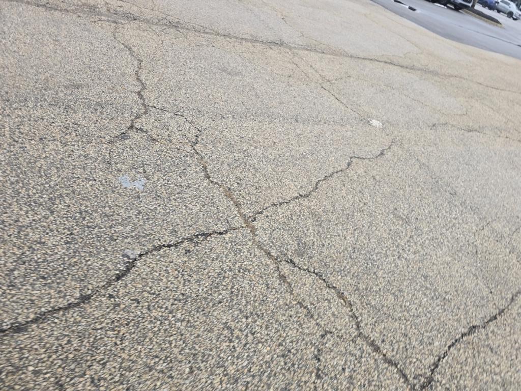 new 2026 Honda Accord Hybrid car, priced at $35,445