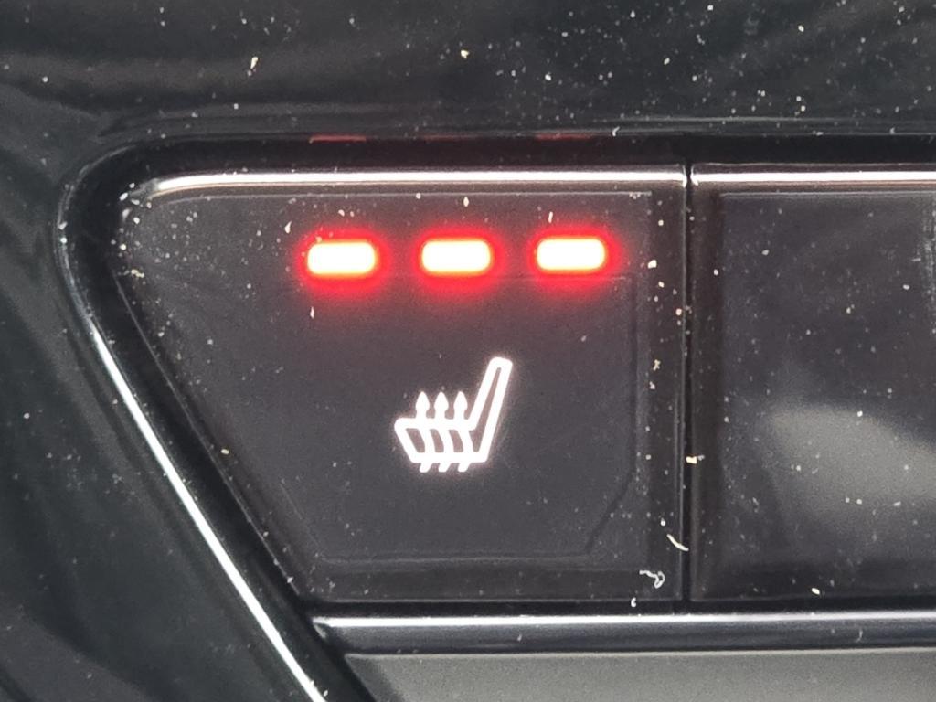 new 2026 Honda Accord Hybrid car, priced at $35,445