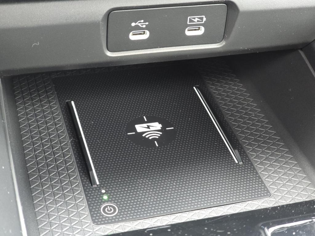 new 2026 Honda Accord Hybrid car, priced at $35,445