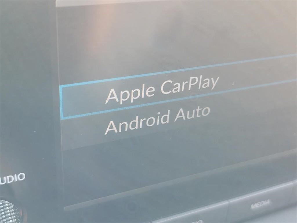 used 2024 Honda Accord car, priced at $22,997