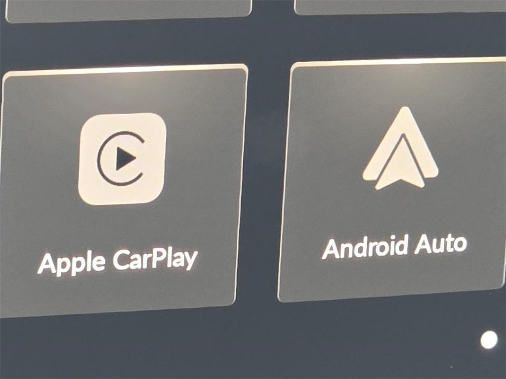 new 2026 Honda Passport car, priced at $50,950