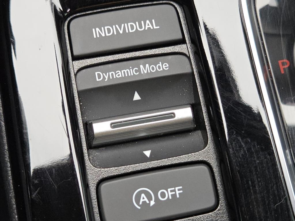 used 2025 Acura Integra car, priced at $31,195