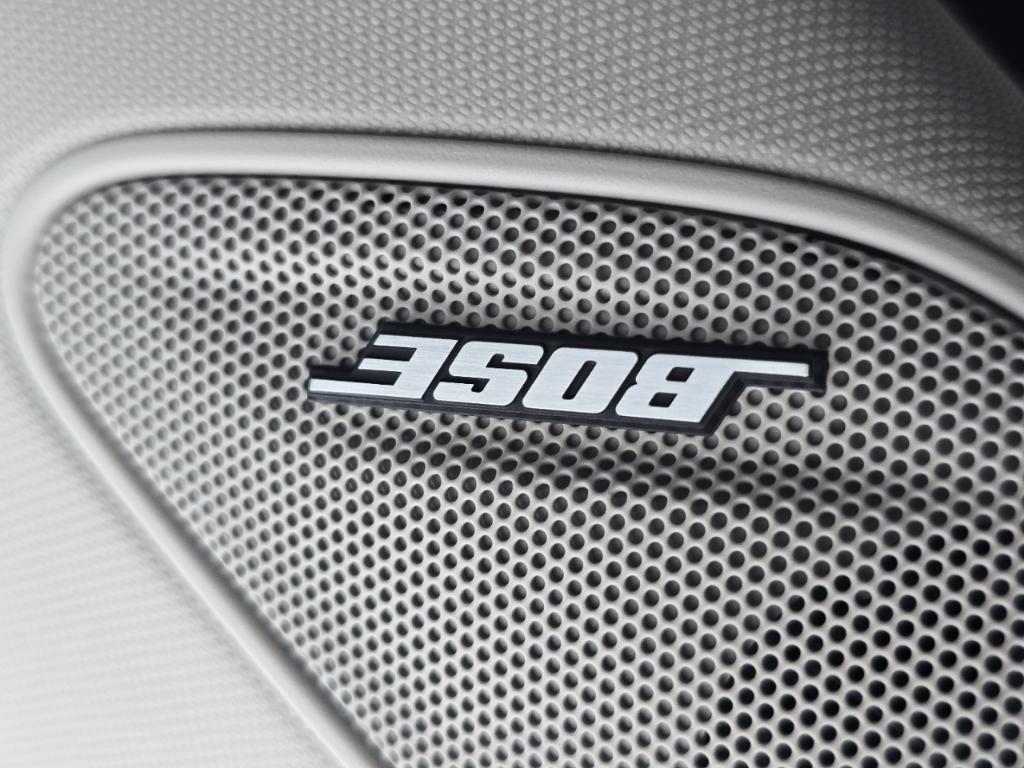 new 2025 Honda Pilot car, priced at $53,650